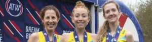 St Albans Easter 10k April 2026 2